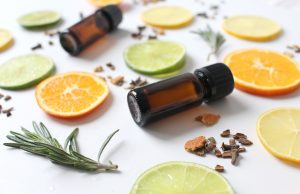 Retinol w kosmetykach – skuteczna pielęgnacja twarzy