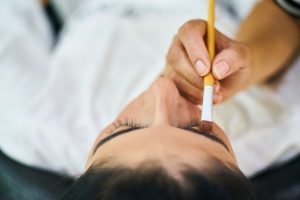 Najlepsze sposoby na wygładzenie i nawilżenie skóry: Porady dotyczące pielęgnacji ciała