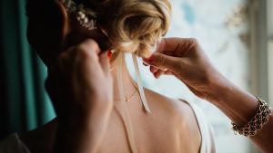 Moda wiosna/lato 2022: Najważniejsze trendy i stylizacje