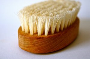 Najlepsze kosmetyki do pielęgnacji skóry wrażliwej: Delikatne i bezpieczne produkty