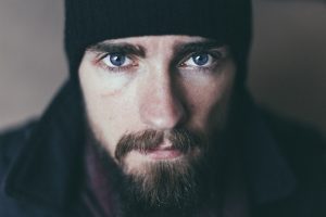 Olejki Eteryczne do Brody: Praktyczny Przewodnik po Ich Wyborze i Zastosowaniu