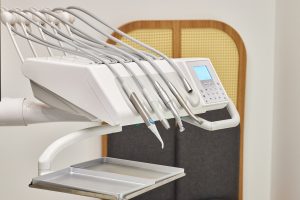 Na co zwrócić uwagę przy wyborze gabinetu stomatologicznego?