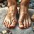 Pedicure leczniczy – jak wpływa na zdrowie stóp i jakie ma efekty?