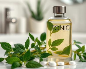 Tonik z aspiryny – jak przygotować i jakie ma właściwości?