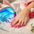 Pedicure żelowy – co to jest? Korzyści i proces zabiegu