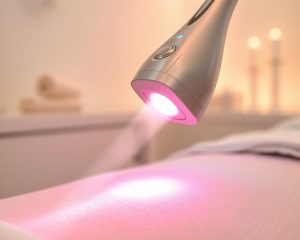 Ile zabiegów depilacji laserowej potrzebujesz? Sprawdź!