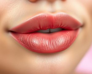 Jak pielęgnować usta? Przewodnik po nawilżeniu i makijażu