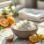 Domowy peeling do rąk – jak zadbać o ich nawilżenie i zdrowie?