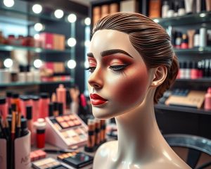 Dlaczego makijaż permanentny się nie przyjmuje? Przyczyny i ryzyka