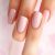 Krzywa C w manicure – jak ją prawidłowo budować i stylizować?