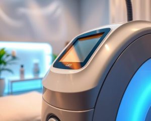 Jak długo trwa przerwa w depilacji laserowej i co warto wiedzieć?