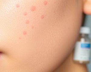 Izotek – skuteczna terapia trądziku. Opinie i efekty leczenia
