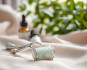 Jak wybrać najlepszy derma roller? Przewodnik po modelach i cenach