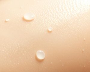 Peelingi mlekowe – jak działają i jakie mają korzyści dla skóry?