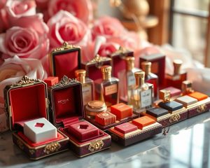 Perfumy w kostce: zalety, zastosowanie i jak wybrać najlepsze?