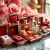 Perfumy w kostce: zalety, zastosowanie i jak wybrać najlepsze?