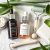 Jak wprowadzić retinol do pielęgnacji skóry? Przewodnik krok po kroku