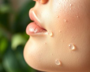 Peeling gruboziarnisty – jak działa i dla kogo jest przeznaczony?