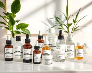 Jak stosować produkty The Ordinary? Poradnik pielęgnacyjny