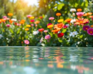 Dzień bez Makijażu – celebrowanie naturalnego piękna i akceptacji