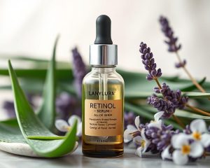 Retinol a reakcje skóry: jak zminimalizować wysyp i podrażnienia?
