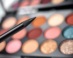 Najlepszy eyeliner: Jak wybrać idealny i na co zwrócić uwagę?