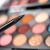 Najlepszy eyeliner: Jak wybrać idealny i na co zwrócić uwagę?