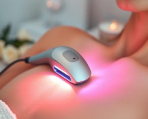 Depilacja laserowa – co musisz wiedzieć o efektywności i kosztach?