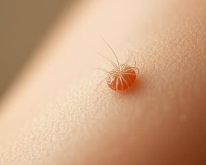 Włos na pieprzyku – jak dbać o skórę i bezpiecznie usuwać?