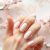 Manicure japoński – jak dbać o zdrowe i lśniące paznokcie?