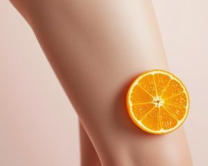 Jak skutecznie walczyć z cellulitem? Sprawdzone metody i porady