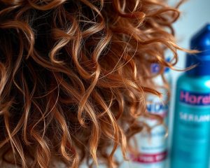 Dlaczego włosy się puszą? Przyczyny i metody na wygładzenie