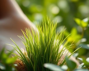 Jak szybko odrastają włosy w miejscach intymnych? Poradnik