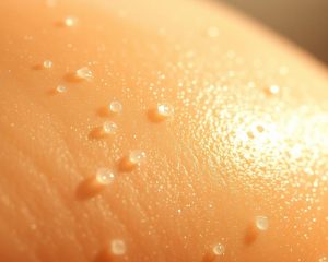 Peeling korundowy – właściwości, zastosowanie i efekty dla skóry