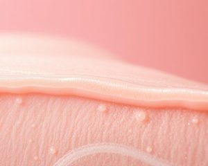 Bariera hydrolipidowa: Klucz do zdrowej i nawilżonej skóry
