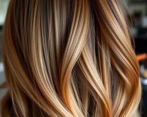 Nieudane ombre – przyczyny, skutki i jak je naprawić?