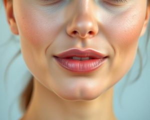 Makijaż no makeup – jak uzyskać naturalny i świeży look?