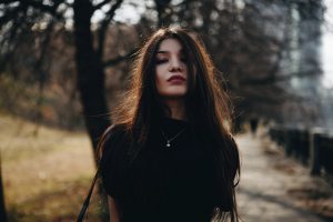 Czym jest medycyna estetyczna? Poznaj jej tajniki